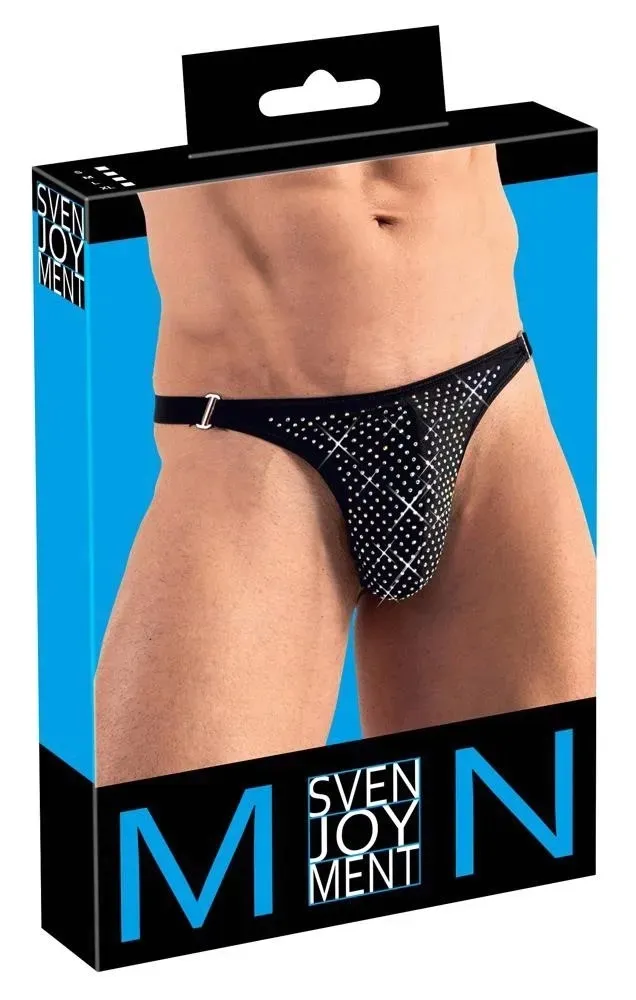men-string-r-s
