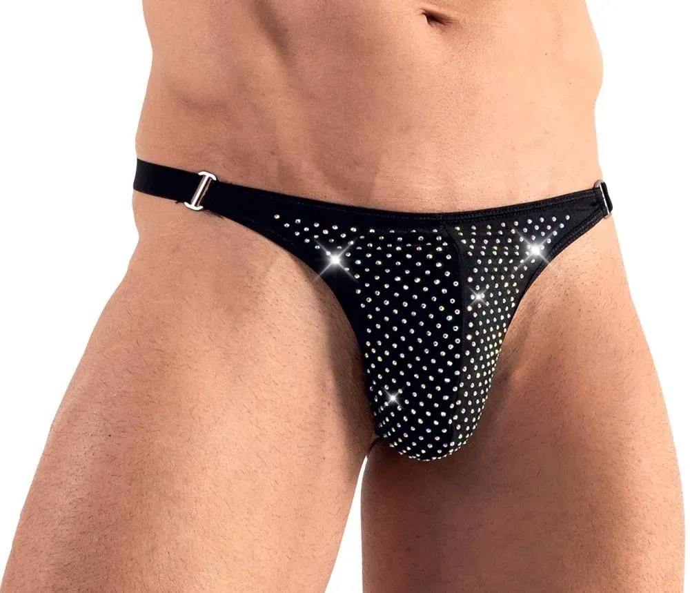 men-string-r-s