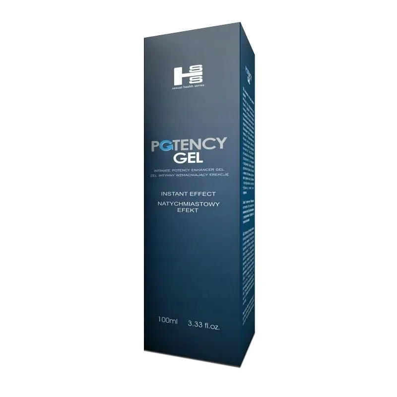 zel-sprej-potency-gel-100-ml