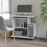 biurko-komputerowe-80x50x75-biale-stan-nowy