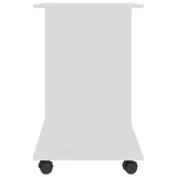 biurko-komputerowe-80x50x75-biale-stan-nowy