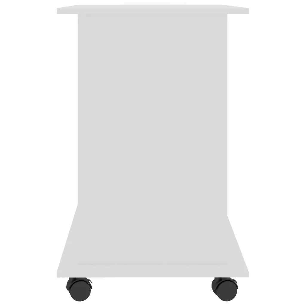 biurko-komputerowe-80x50x75-biale-stan-nowy