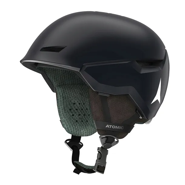 kask-atomic-m-55-59-cm-czarny-stan-powystawowy