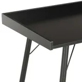 biurko-narozne-90x50x79-cm-czarne-stan-nowy