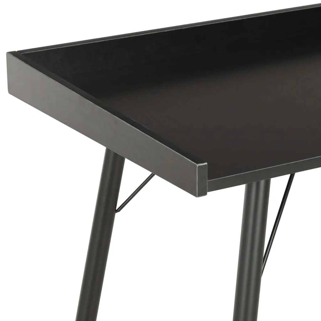 biurko-narozne-90x50x79-cm-czarne