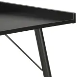 biurko-narozne-90x50x79-cm-czarne-stan-nowy