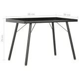 biurko-narozne-90x50x79-cm-czarne-stan-nowy