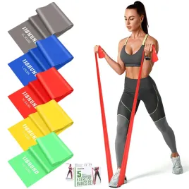 zestaw-tasmy-oporu-fitness