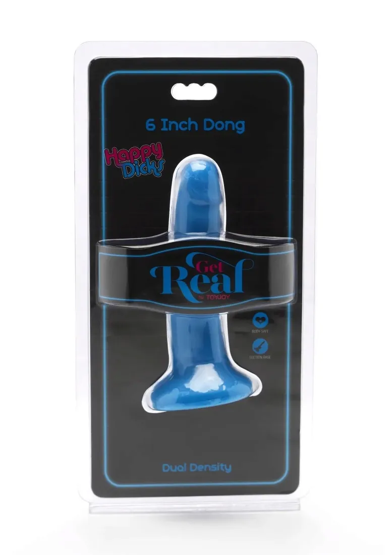 dildo-happy-dicks-dong-6-inch