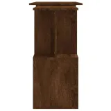 biurko-narozne-elegance-200x50x76-cm-brazowy-dab-stan-nowy