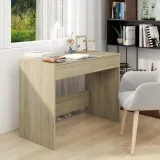 biurko-dab-sonoma-101x50x765-cm-stan-nowy