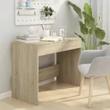 biurko-dab-sonoma-101x50x765-cm-stan-nowy