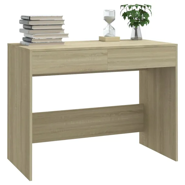 biurko-dab-sonoma-101x50x765-cm-stan-nowy