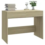 biurko-dab-sonoma-101x50x765-cm-stan-nowy