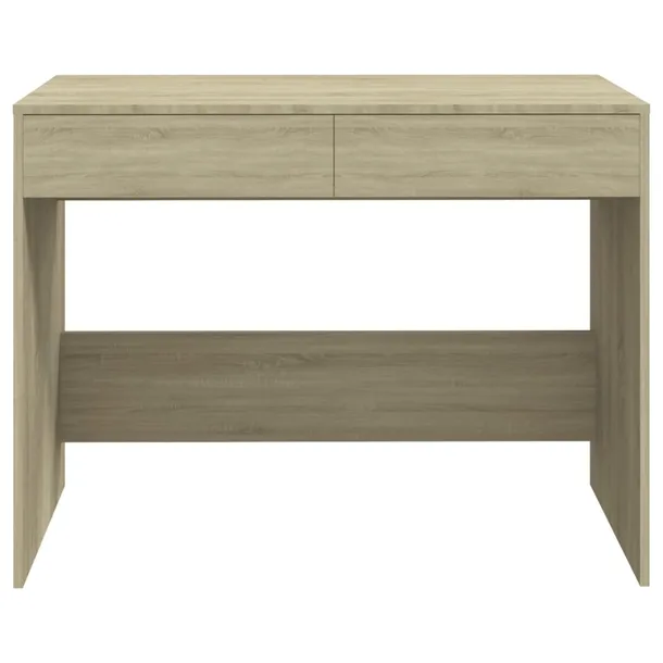 biurko-dab-sonoma-101x50x765-cm-stan-nowy