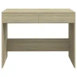 biurko-dab-sonoma-101x50x765-cm-stan-nowy