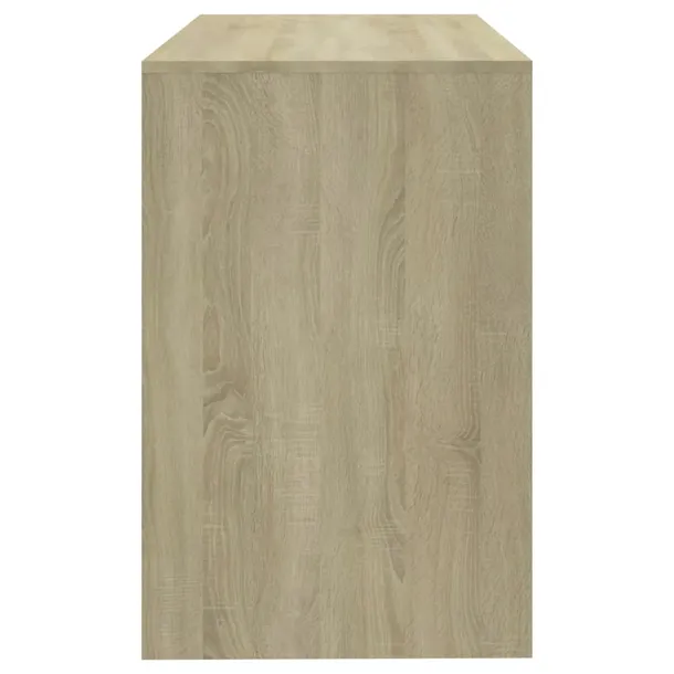 biurko-dab-sonoma-101x50x765-cm-stan-nowy