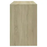 biurko-dab-sonoma-101x50x765-cm-stan-nowy