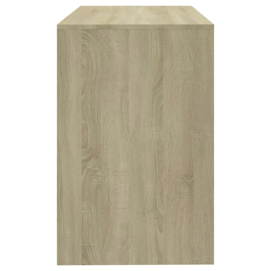 biurko-dab-sonoma-101x50x765-cm