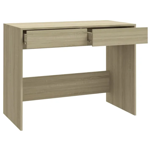 biurko-dab-sonoma-101x50x765-cm-stan-nowy