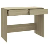 biurko-dab-sonoma-101x50x765-cm-stan-nowy
