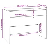 biurko-dab-sonoma-101x50x765-cm-stan-nowy