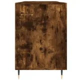 biurko-elegance-140x50x75-przydymiony-dab-stan-nowy