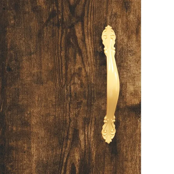 biurko-elegance-140x50x75-przydymiony-dab-stan-nowy