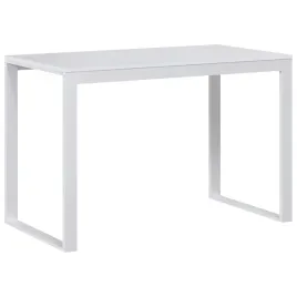 biurko-komputerowe-110x60x73-biale-metalowo-plyta