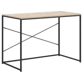 biurko-komputerowe-industrial-black-oak-110x60x70-cm