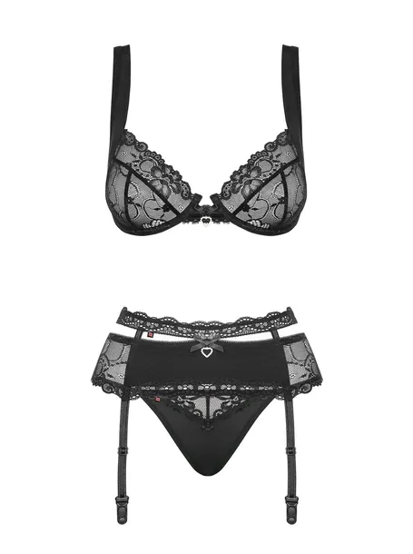 komplet-czarny-pas-stanik-stringi-obsessive-l-xl-plec-produkt-damski