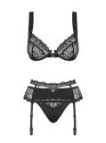 komplet-czarny-pas-stanik-stringi-obsessive-l-xl-plec-produkt-damski