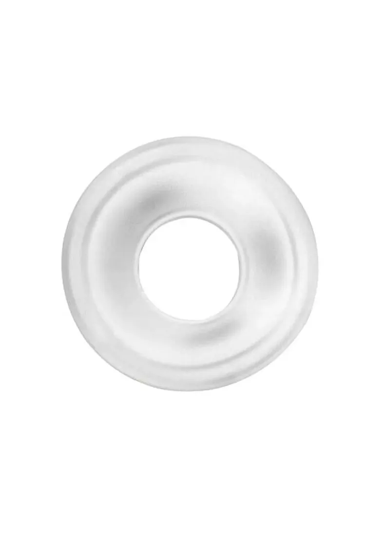uszczelka-do-pompki-pump-sleeve-clear