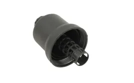 obudowa-filtra-oleju-audi-a4-b7-02greater-2-0-tfsi