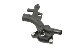 obudowa-termostatu-opel-astra-j-09greater-1-4-t