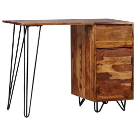 stolik-biurkowy-drewniany-sheesham-110x45x76-brazowy