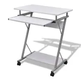 biurko-komputerowe-compact-white-60x40-cm