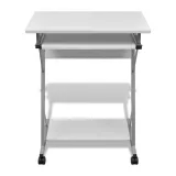 biurko-komputerowe-compact-white-60x40-cm-stan-nowy