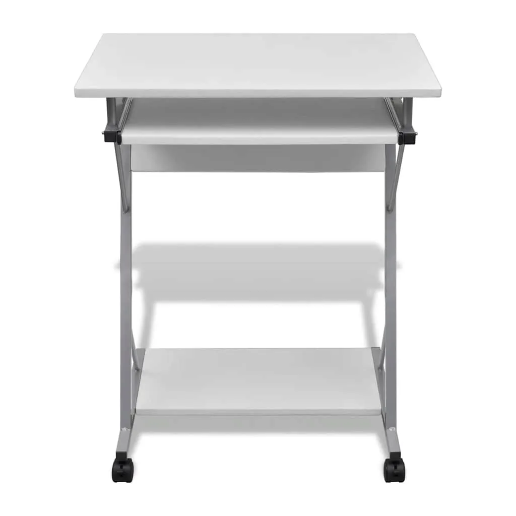 biurko-komputerowe-compact-white-60x40-cm