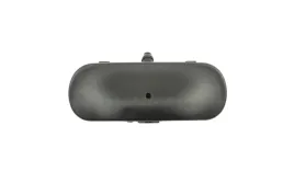 spryskiwacz-szyby-audi-a4-b9-15greater-le-podgrzewany-mgielka