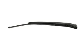 ramie-wycieraczki-opel-vectra-c-02greater-tyl-z-piorem