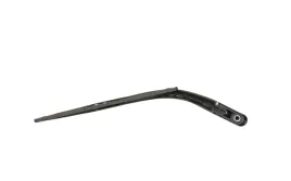 ramie-wycieraczki-toyota-aygo-b1-05greater-tyl-z-piorem-c1-107-300mm