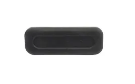 klamka-bagaznika-peugeot-308-i-07greater-207-citroen-c2-c3-c4