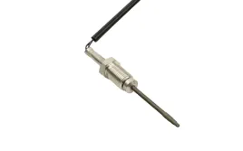 czujnik-temp-spalin-ford-kuga-i-08greater-2-0-tdci