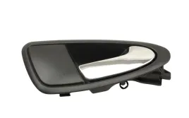klamka-wewn-seat-ibiza-iv-08greater-przod-pr