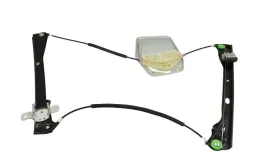 podnosnik-szyby-vw-golf-v-03greater-przod-le-elektr-bez-silnika-5d