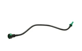 przewod-paliwa-peugeot-307-00greater-1-4-1-6-2-0-hdi