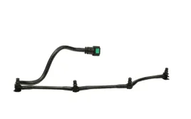przewod-paliwa-renault-megane-ii-01greater-scenic-ii-1-9-dci-02greater