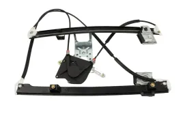 podnosnik-szyby-vw-lupo-98greater-przod-le-elektr-bez-silnika-arosa
