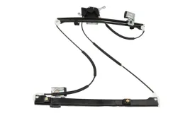 podnosnik-szyby-vw-lupo-98greater-przod-pr-elektr-bez-silnika-arosa